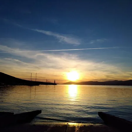 Sedam Bisera Kaštela