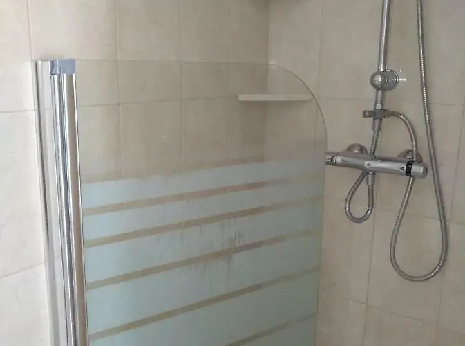 Appartement Sedam Bisera