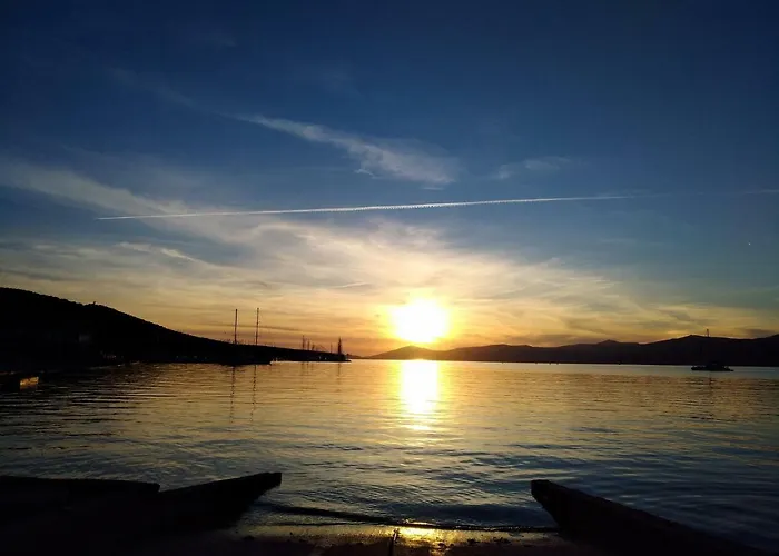 Sedam Bisera Kaštela
