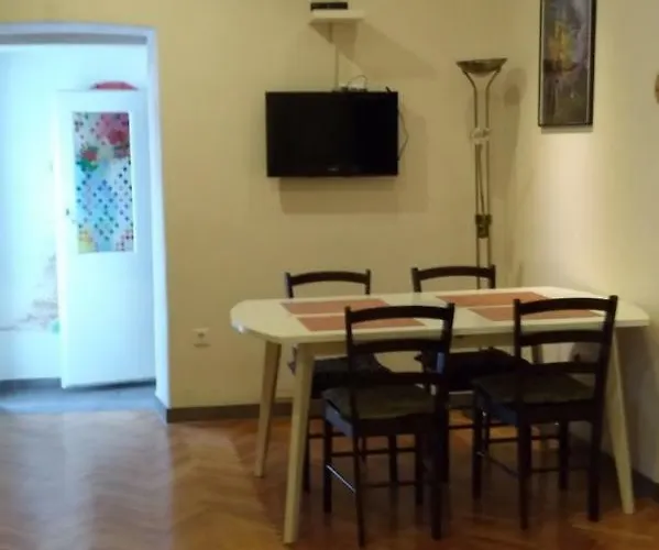 Sedam Bisera Kaštela