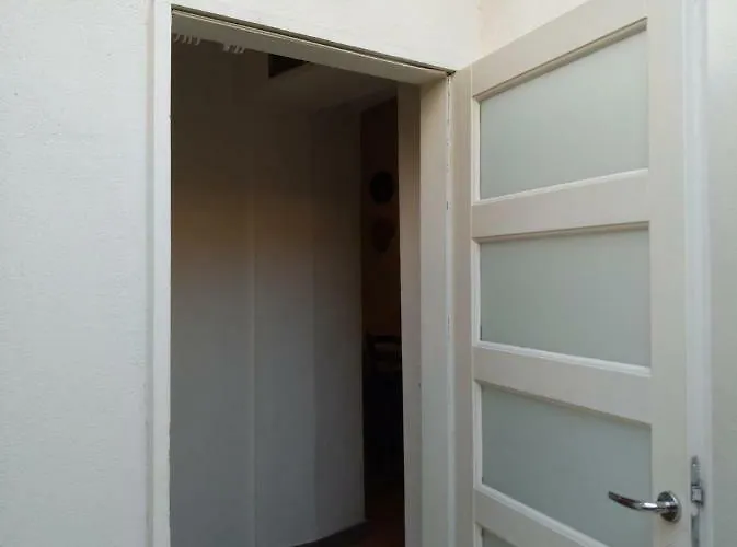 Appartement Sedam Bisera Kaštela