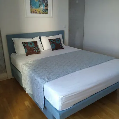 Sedam Bisera * Kastela
