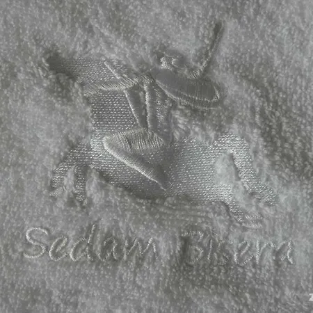 Apartman Sedam Bisera Kaštela