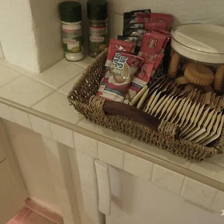 Sedam Bisera Kaštela