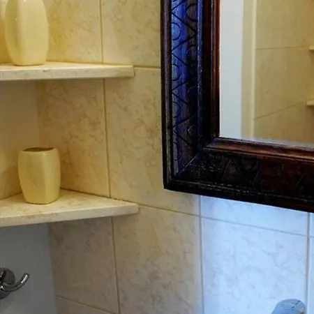 Sedam Bisera * Kaštela