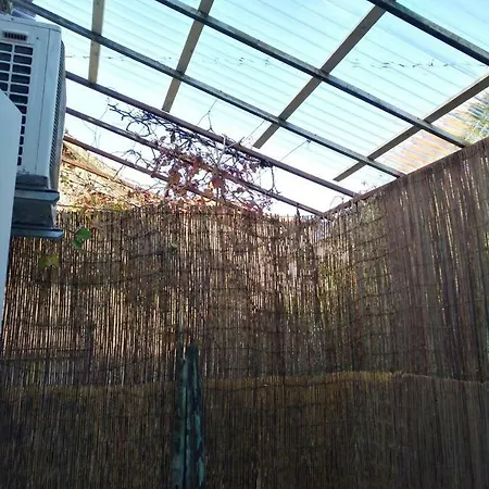 Sedam Bisera * Kaštela