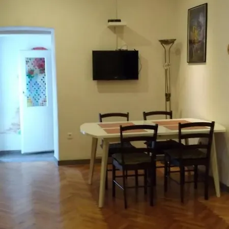 Sedam Bisera Kaštela