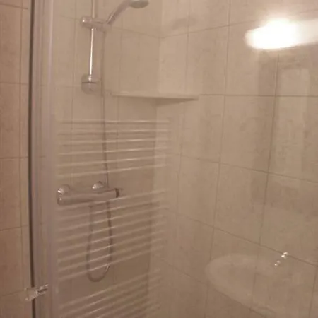 Sedam Bisera Kaštela