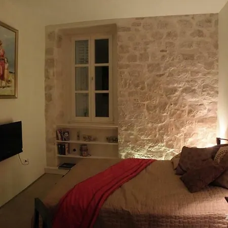 Sedam Bisera Kaštela