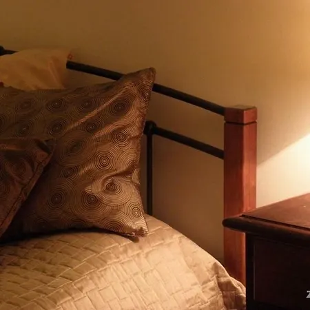 Sedam Bisera * Kaštela