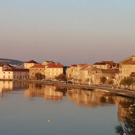 Sedam Bisera Apartman