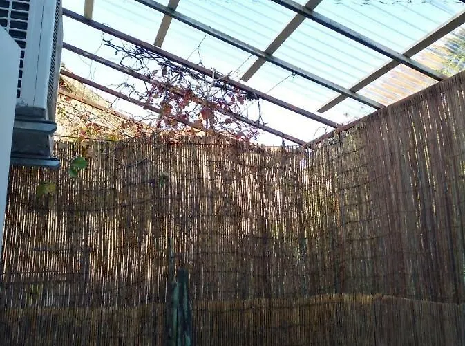 Sedam Bisera * Kastela